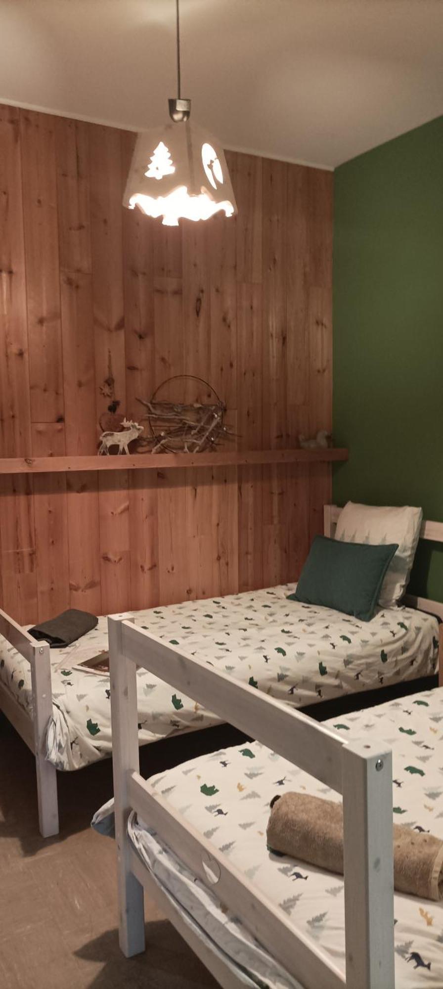 Le Sapin Rouge - Restaurant - Bar - Chambres D'Hotes Artigues  Εξωτερικό φωτογραφία