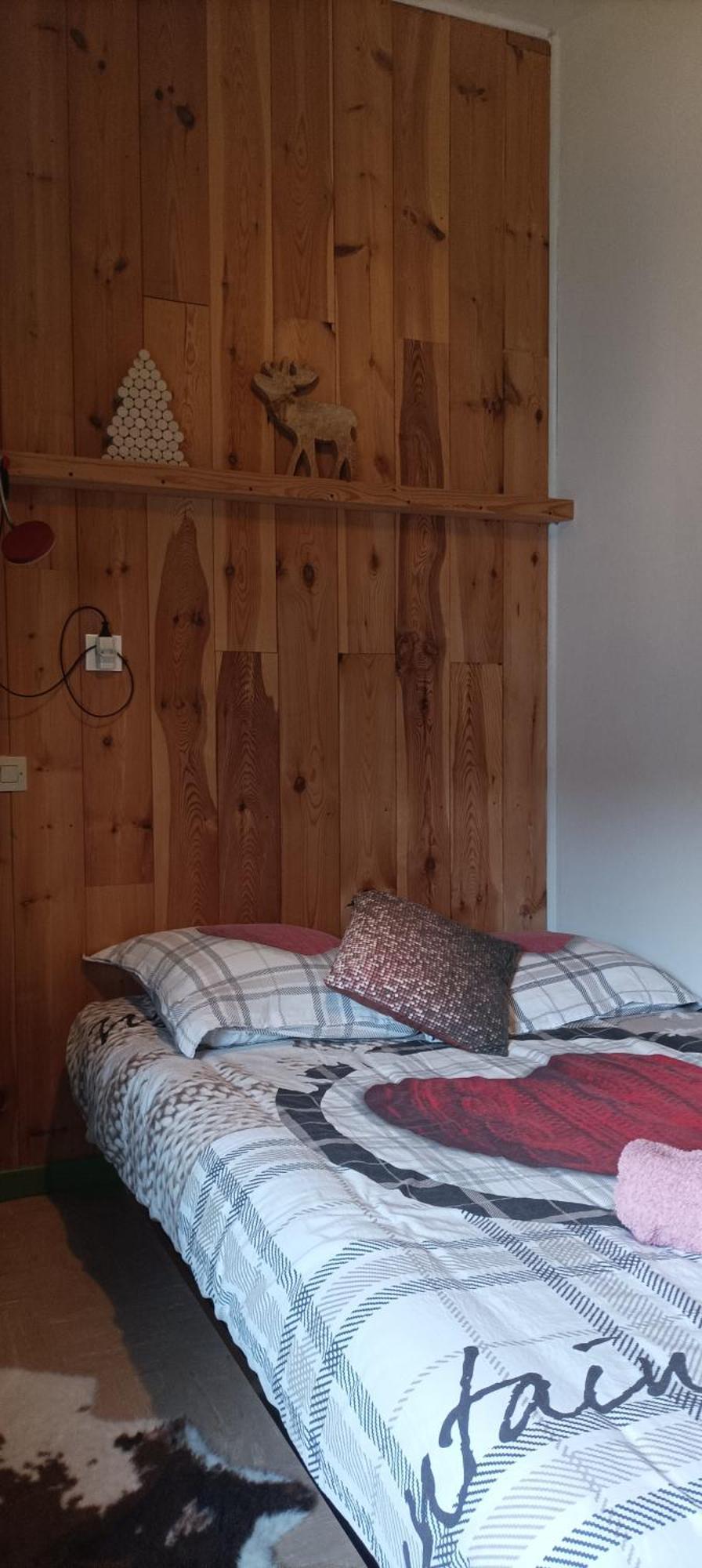 Le Sapin Rouge - Restaurant - Bar - Chambres D'Hotes Artigues  Εξωτερικό φωτογραφία