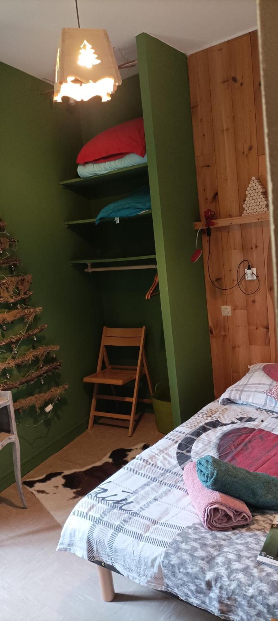 Le Sapin Rouge - Restaurant - Bar - Chambres D'Hotes Artigues  Εξωτερικό φωτογραφία